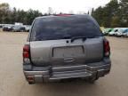 2008 Chevrolet Trailblazer LS