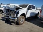 2024 Ford F250 Super Duty