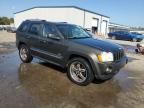 2006 Jeep Grand Cherokee Laredo