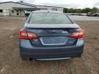 2015 Subaru Legacy 2.5I Limited