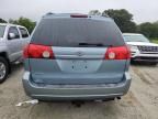 2006 Toyota Sienna LE