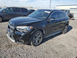 2019 BMW X1 XDRIVE28I en venta en Ottawa, ON