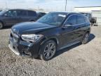 2019 BMW X1 XDRIVE28I