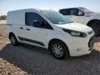 2015 Ford Transit Connect XLT