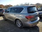 2011 Infiniti QX56