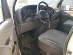 1998 Ford Econoline E350 Cutaway Van