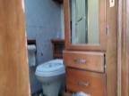 2005 Prowler Travel Trailer