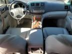 2010 Toyota Highlander Limited