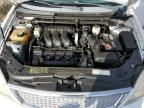 2007 Ford Five Hundred SEL