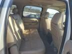 2010 Cadillac Escalade ESV Premium