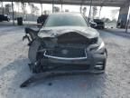 2017 Infiniti Q50 Premium