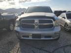 2014 Dodge RAM 1500 SLT