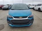 2019 Chevrolet Spark 1LT