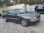 2004 Volvo S60