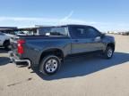 2019 Chevrolet Silverado C1500 LT