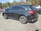 2017 Acura MDX