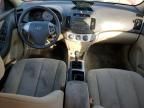 2008 Hyundai Elantra GLS