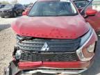 2023 Mitsubishi Eclipse Cross SE