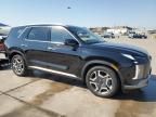 2024 Hyundai Palisade SEL Premium