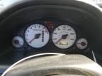 2002 Honda Civic EX