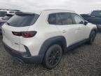 2023 Mazda CX-50 Preferred Plus