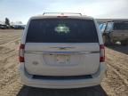 2011 Chrysler Town & Country Touring