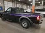 1997 Ford Ranger Super Cab