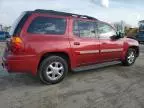 2004 GMC Envoy XL