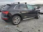 2019 Audi Q5 Premium