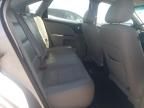 2008 Ford Taurus SEL