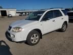 2006 Saturn Vue