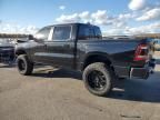 2019 Dodge RAM 1500 BIG HORN/LONE Star