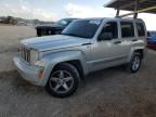 2009 Jeep Liberty Limited