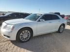 2013 Chrysler 300C