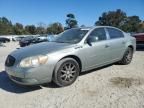 2006 Buick Lucerne CXL