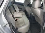 2014 Buick Verano Convenience