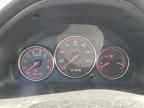 2004 Honda Civic EX