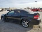 2008 Dodge Avenger R/T