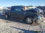 2008 Ford F150