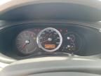 2007 Nissan Quest S