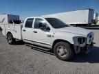 2008 Dodge RAM 3500 ST