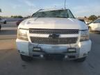 2011 Chevrolet Avalanche LT