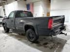 2004 Chevrolet Silverado K1500