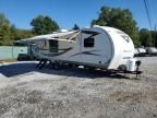 2013 Winnebago 26RK