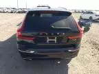 2018 Volvo XC60 T6