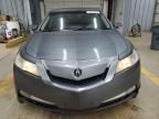 2009 Acura TL