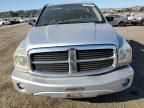 2004 Dodge Durango SLT