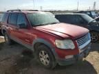 2006 Ford Explorer XLT