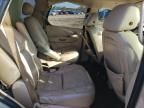 2007 Cadillac Escalade Luxury