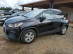 2018 Chevrolet Trax 1LT